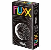   Fluxx