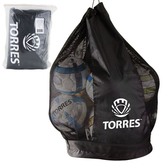 -   TORRES .SS11069, 15 .,   ,  15 , 