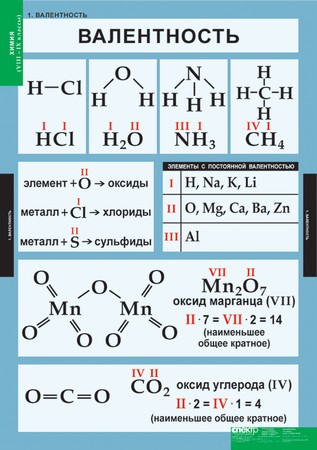 . 8-9  (20 )