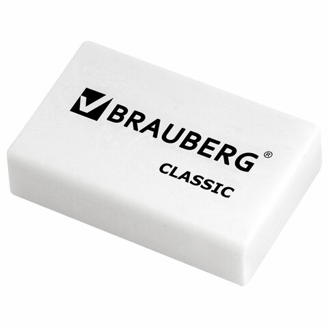  BRAUBERG "Classic", 26177 , , 