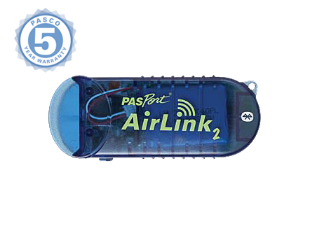  AirLink 2  