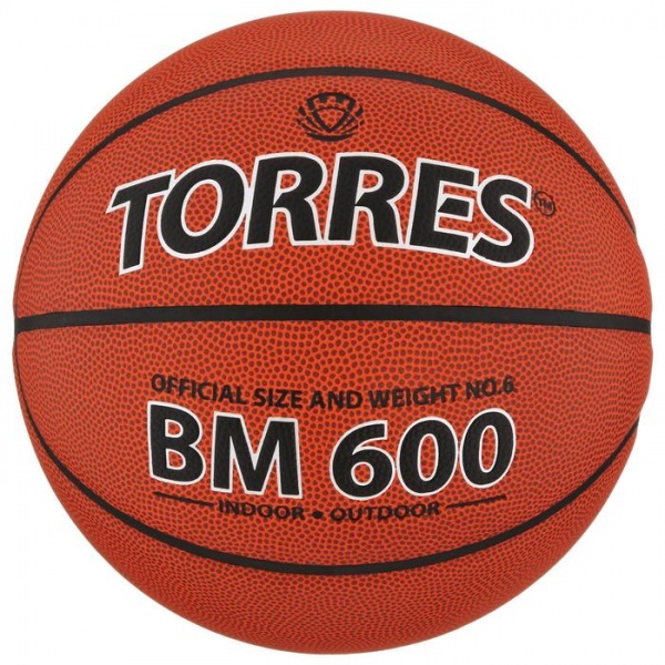   Torres BM600, B10026, PU, , 8 ,  6