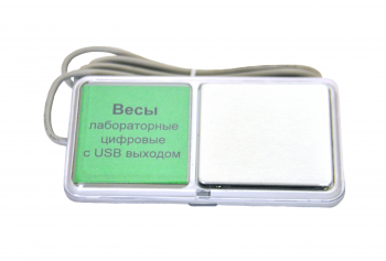    USB-