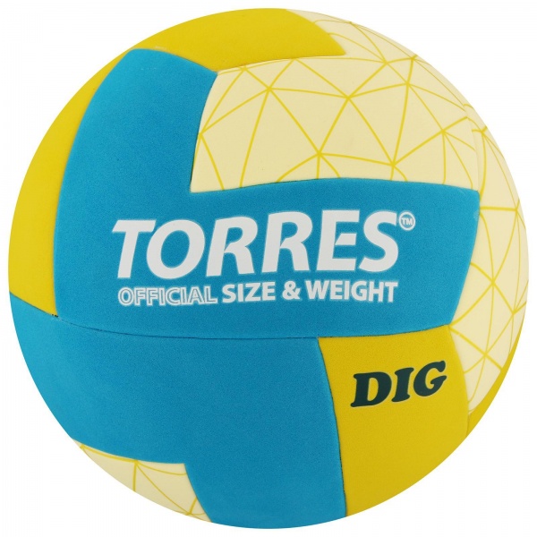   TORRES Dig,  5,   (), ,  