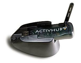 /  ActivHub