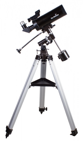  Sky-Watcher BK MAK80EQ1 (. D : 80 .  : 1000 )