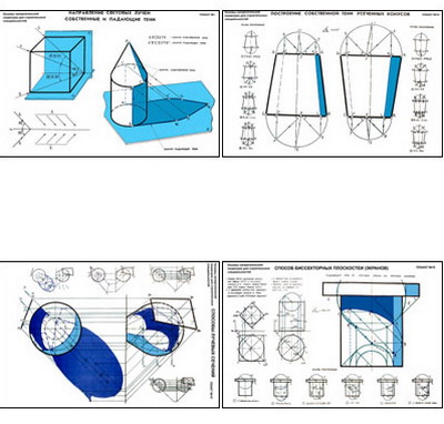 .   (20 ,,70*100)