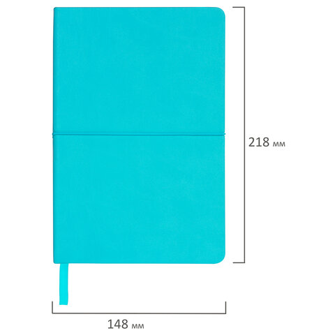  5 (148x218 ), BRAUBERG "Metropolis X",  , 80 ., , , 