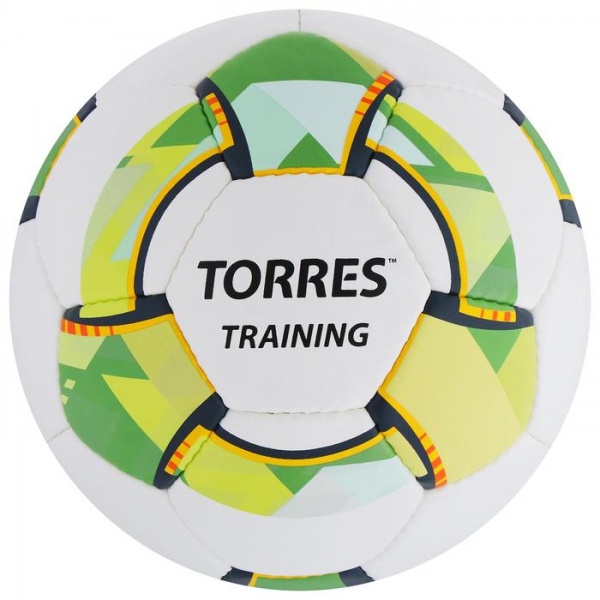   TORRES Training, PU,  , 32 , . 5