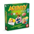   Activity 3