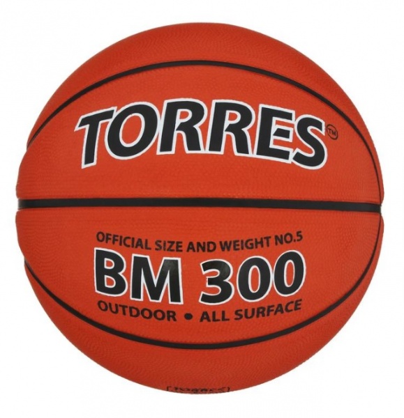   Torres BM300, B00015,  5