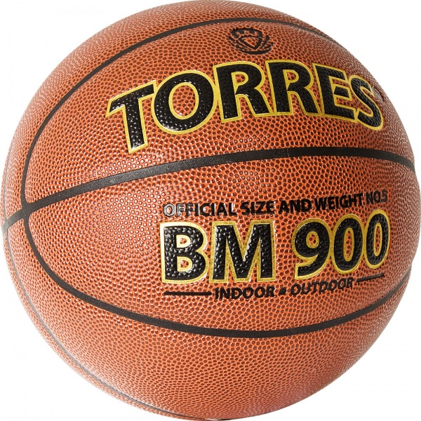   Torres BM900, B32037,  7