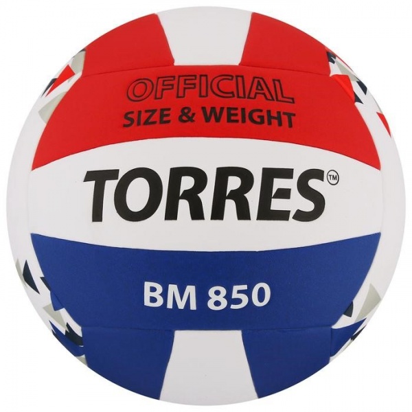   TORRES BM850, PU, , 18 ,  5