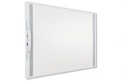 Интерактивная доска Mimio Board ME-78