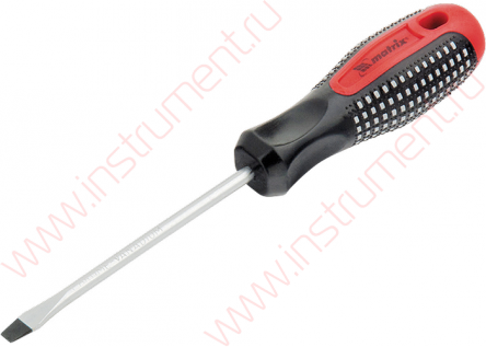 Отвертка  SL3,0 х 100 мм