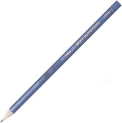 Карандаш "KOH-I-NOOR" проф. (М,10Т,3М,3Т,4М,4Т,5М,5Т,6М,6Т,7М,7Т,8М,8Т,9Т)