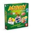 Настольная игра Activity 3