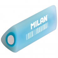 Ластик"MILAN" F30 треугольный