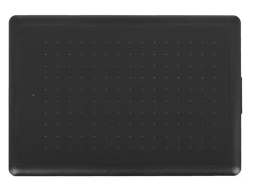 Графический планшет Wacom One by Wacom 2 Small