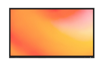 Интерактивный комплекс Lumien 65", встраиваемый ПК (OPS: i5Gen12/ DDR4 8Гб/ SSD 256Гб)
