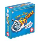 Настольная игра "Тик Так Бум"