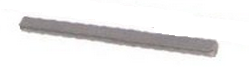 TETRIX. Оси 100 мм (6 шт.)