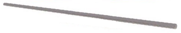 TETRIX. Оси 250 мм (3 шт.)