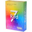 ���������� ���� Red 7