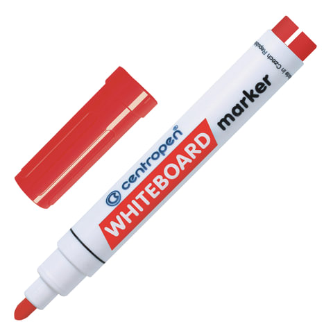 ������ ��� ����� "Centropen"2,5�� �������