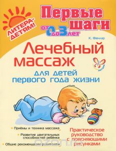 �������� ������ ��� ����� ������� ���� ����� 