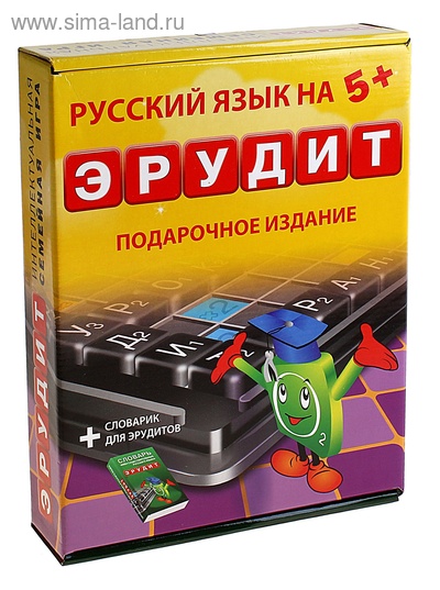 ������ "EASY ENGLISH" - ����������