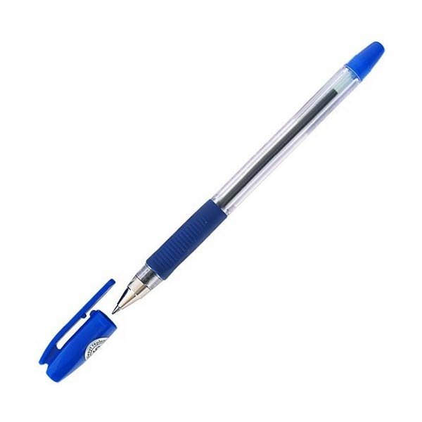 ����� ���."Pilot" 0,5�� �����