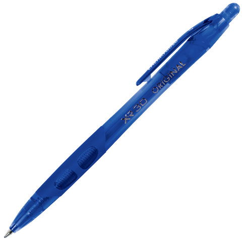 ����� ���.���."ERICH KRAUSE XR-30"�����