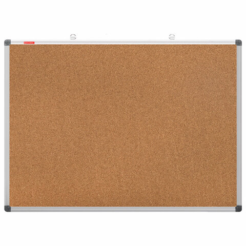 ����� ���������� 90*60 ���������