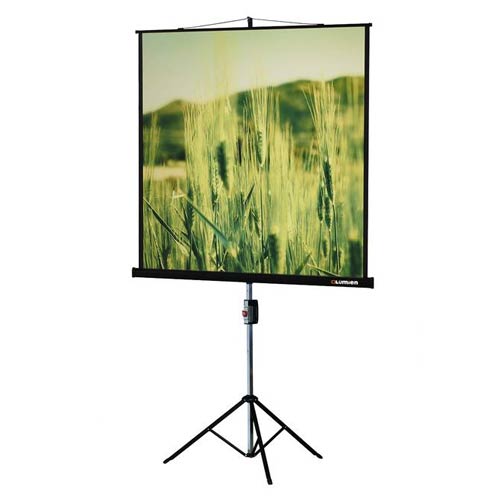 ����� �� ������� 180�180 Lumien Master View