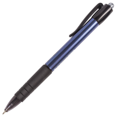 ����� ���.���.BRAUBERG "Trace", �����, ���� 0,7 ��, ����� ������ 0,35 ��