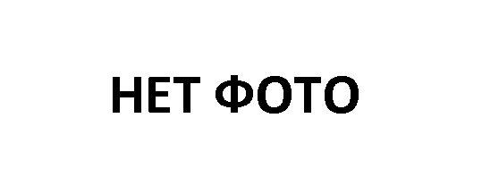 ����� ���������� Eco 20�*150 (100*150��, �������) 