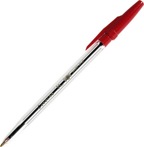 ����� ���."Corvina-51" �������