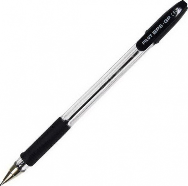 ����� ���."Pilot" 0,7�� ������