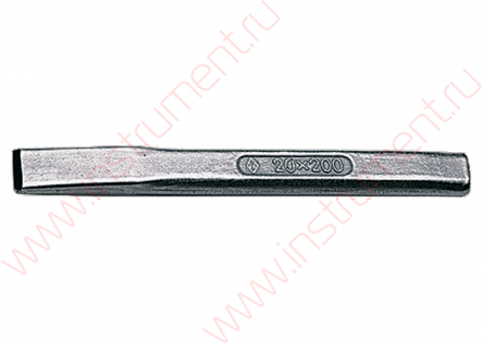 ������ ��������� 160 ��