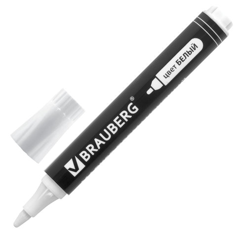 ������ ������������ �����, BRAUBERG "W5", ������� ���������� 5 ��