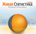����� ���������� 1.05. (����� ��� ���������� �������������� ����������� (CD) �������� �� ����� (30)