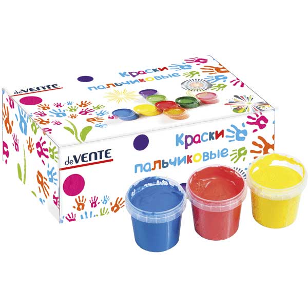 ������ ����������� 4��.40��  "DEVENTE"