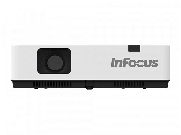 Мультимедиа-проектор InFocus IN1014