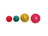 ��� ��������� d18 �� 