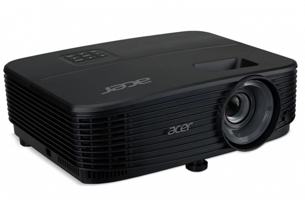 Проектор Acer BS-314P