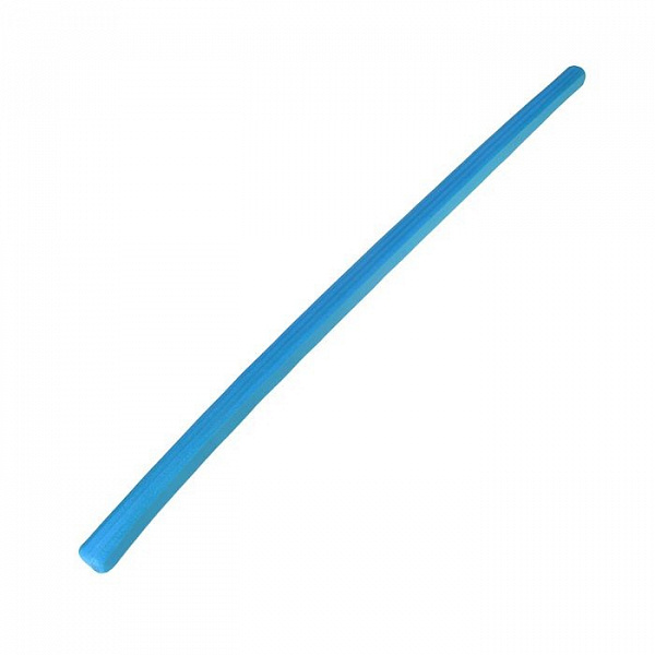 Нудл 125 см