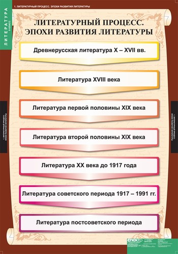 �.���������� 9 �����(12 ����.)