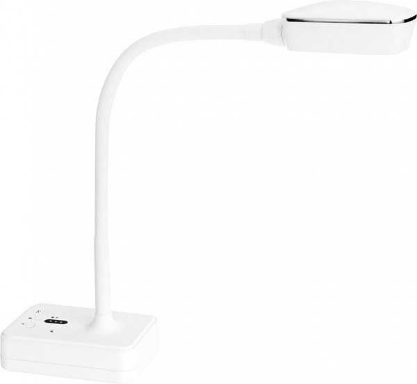 Документ-камера Digis DDC-10M