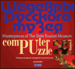 ������� �������� �����  (������������ ����)  (CD) �������� �� ����� (50)